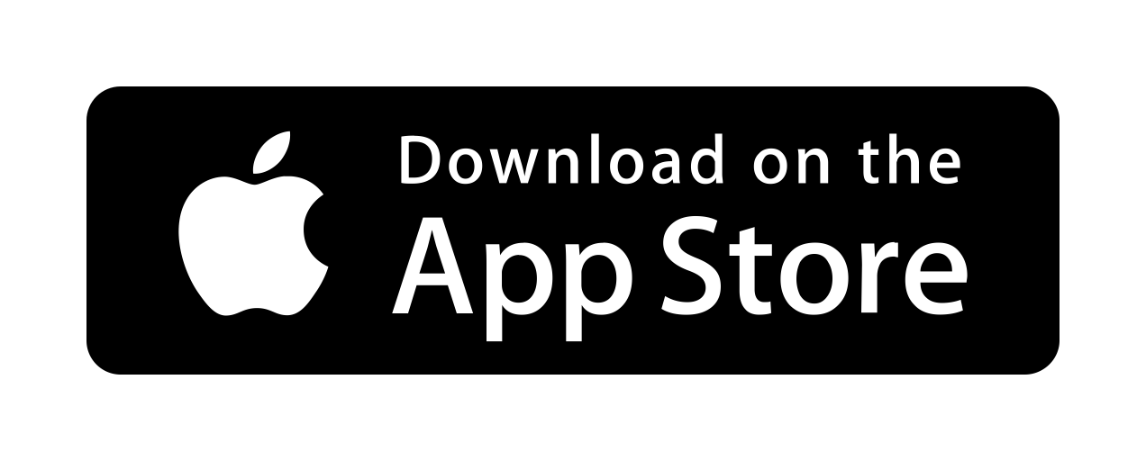 Binomo web login apple apps